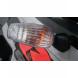 CLEAR ALTERNATIVES TURN SIGNALS FOR YAMAHA