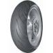 CONTI MOTION-SPORT TOURING RADIAL (Continental)