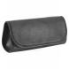 RIVER ROAD™ HANDLEBAR / WINDSHIELD BAGS