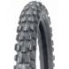 DUNLOP® D606 DUAL PURPOSE TIRES