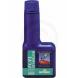 MOTOREX® FUEL STABILIZER ADDITIVE (Motorex)