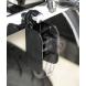 BULLY™ DISC LOCK HOLDER (Bully Locks)