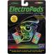 STREETFX™ MULTI-COLOR ELECTROPODS