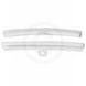 K&L NYLON RIM PROTECTORS