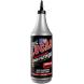 LUCAS OIL® HIGH PERFORMANCE FOAM FILTER OIL