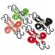 ANCRA CLASSIC TIEDOWN (Ancra)