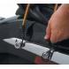 COBRA™ BUNGEE KNOBS (Cobra USA)