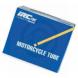 IRC MOTORCYCLE TUBES (IRC)