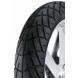 DUNLOP® D616 HIGH PERFORMANCE RADIAL