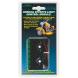 SPECIAL EFFECT LIGHTS MODULE