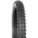 KENDA K771 MILLVILLE STICKY (Kenda)