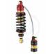 ELKA® REAR SUSPENSION FOR SUZUKI (Elka Suspension)