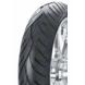 AVON AV45 ST FRONT/AV46 ST REAR (Avon)