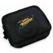 BATTERY TENDER® CARRYING POUCH
