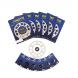 SUNSTAR SPROCKETS