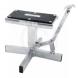 MSR® PRO-LIFT STAND (MSR)