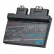 Z-FI TC TRACTION CONTROL SYSTEM FOR HONDA