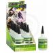 “GRIP-IT” GRIP GLUE (Grip It)