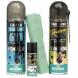 MOTOREX® RACING CHAIN CLEAN & LUBE KIT (Motorex)