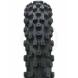 DUNLOP® D745 INTERMEDIATE/HARD TERRAIN