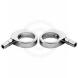 FORK MOUNTS (Adjure)