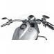 BARON CUSTOM ACCESSORIES STAR BAR HANDLEBAR (Baron)