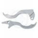 PPM POLISHED LEVERS