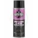 ORIGINAL BIKE SPIRITS™ SPRAY CLEANER & POLISH (Original Bike Spirits)