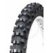 DUNLOP® D952 SOFT/INTERMEDIATE TERRAIN