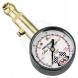 SX SERIES ACCUGAGE (Accu-gage)