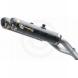 TWO BROTHERS RACING® HEADER UPGRADE KIT (Two Brothers Racing)