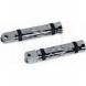 REAR FOOTPEGS (Arlen Ness)