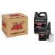 BIKER’S CHOICE® OIL CHANGE-IN-A-BOX