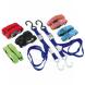 ANCRA LITES/ANCRA BRITES (Ancra)