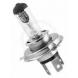 EIKO® LTD. HALOGEN P43T BULBS (Eiko)