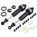 12 SERIES PS SHOCKS FOR KAWASAKI (Progressive Suspension)