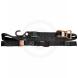 MSR® ATV/MC RATCHET AND PULL TIEDOWN (MSR)