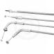 MOTION PRO® SPEEDOMETER CABLES (Motion Pro)