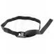 BIKEMASTER® WHEEL TIEDOWN (Bikemaster)