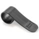 CRAMPBUSTER THROTTLE CONTROLS (Crampbuster)