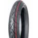 BRIDGESTONE BATTLAX BT-002 RACING STREET (Bridgestone)