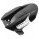 PUIG REAR MUDGUARDS (Puig Racing Screens)