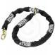 BULLY™ 5 FT. 6” CHAIN ONLY (Bully Locks)