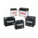 YUASA® BATTERIES FOR BUELL (YUASA)