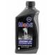 MOBIL 1 RACING 4T 10W-40 (Mobil 1)