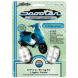 STREETFX™ SCOOTER ELECTROPODS (Street FX)