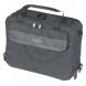 IRON RIDER™ MOTORCYCLE COMPUTER BRIEFCASE