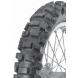 DUNLOP® D739 AT