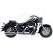 COBRA™ POWERPRO EXHAUST WITH EXCLUSIVE HEAT (Cobra USA)