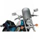 SLIPSTREAMER TOMBSTONE SHD-3 FOR HONDA (Slip Streamer Inc.)